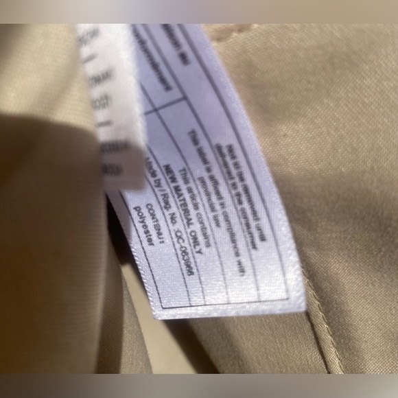 143-You Are Needed❤️Tommy Bahama - Picture 6 of 9